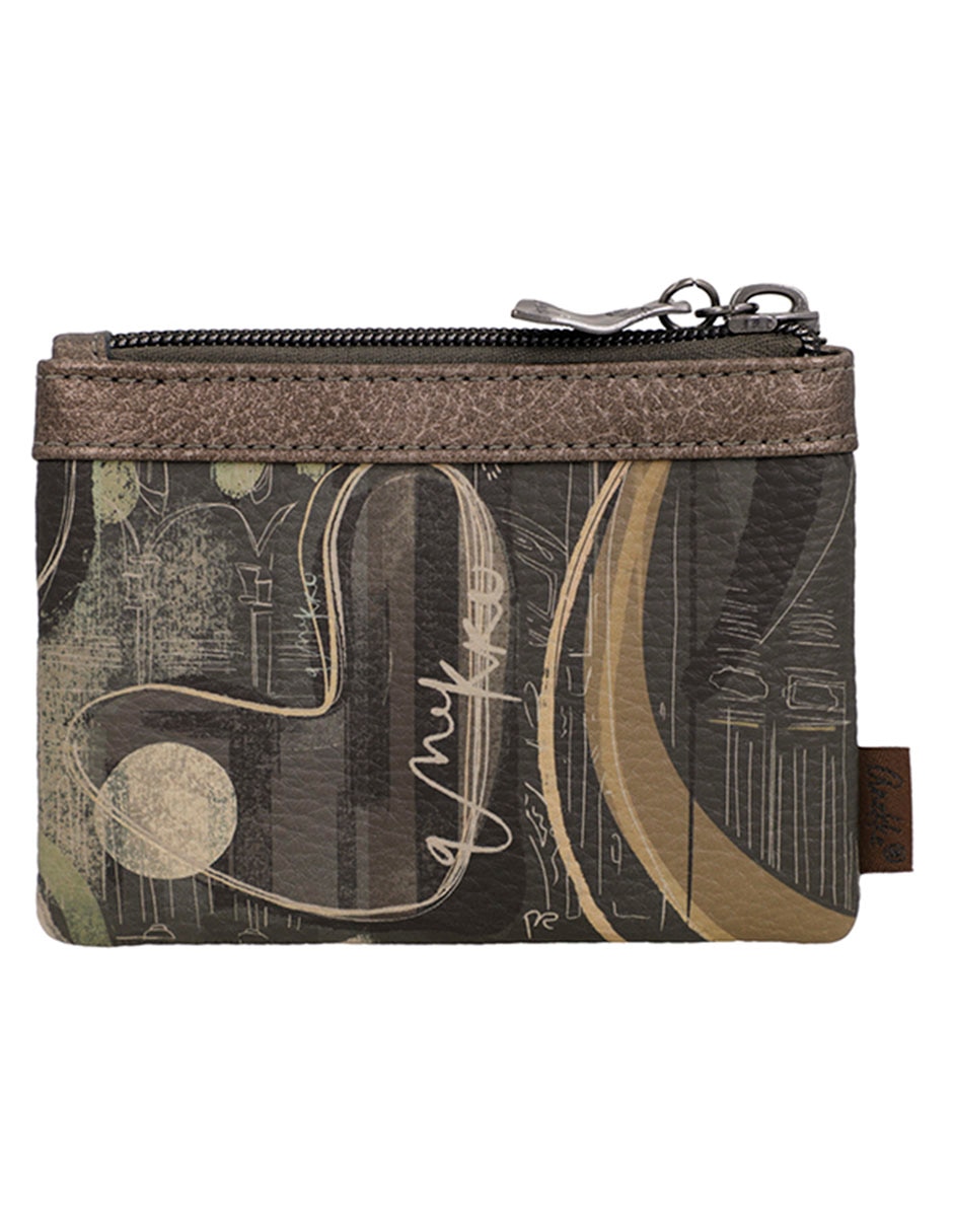 Cartera para mujer 3