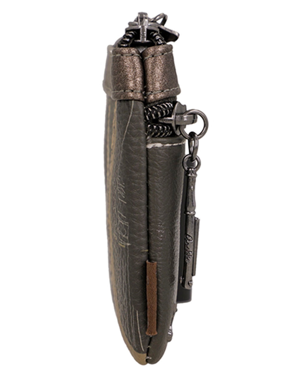 Cartera para mujer 4