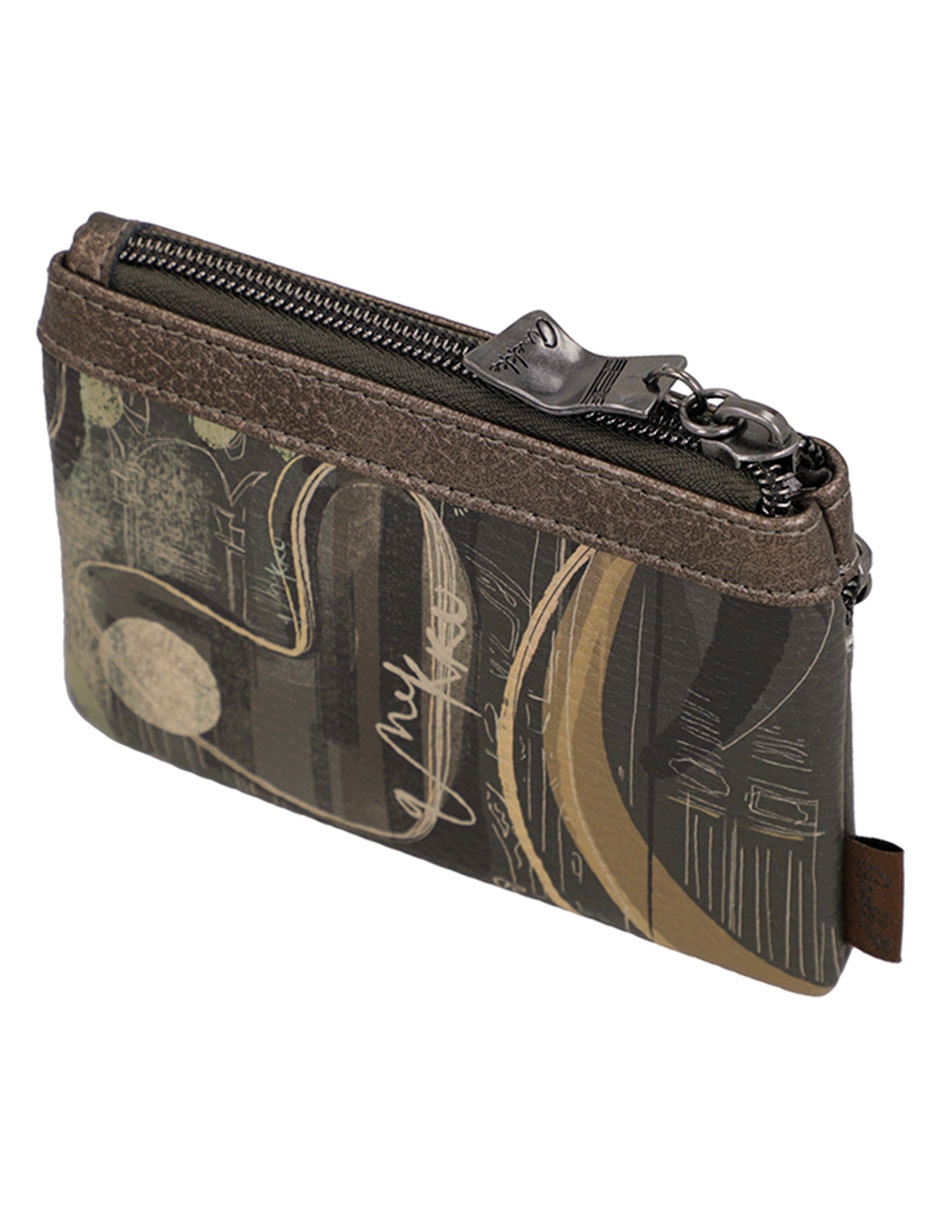 Cartera para mujer 5