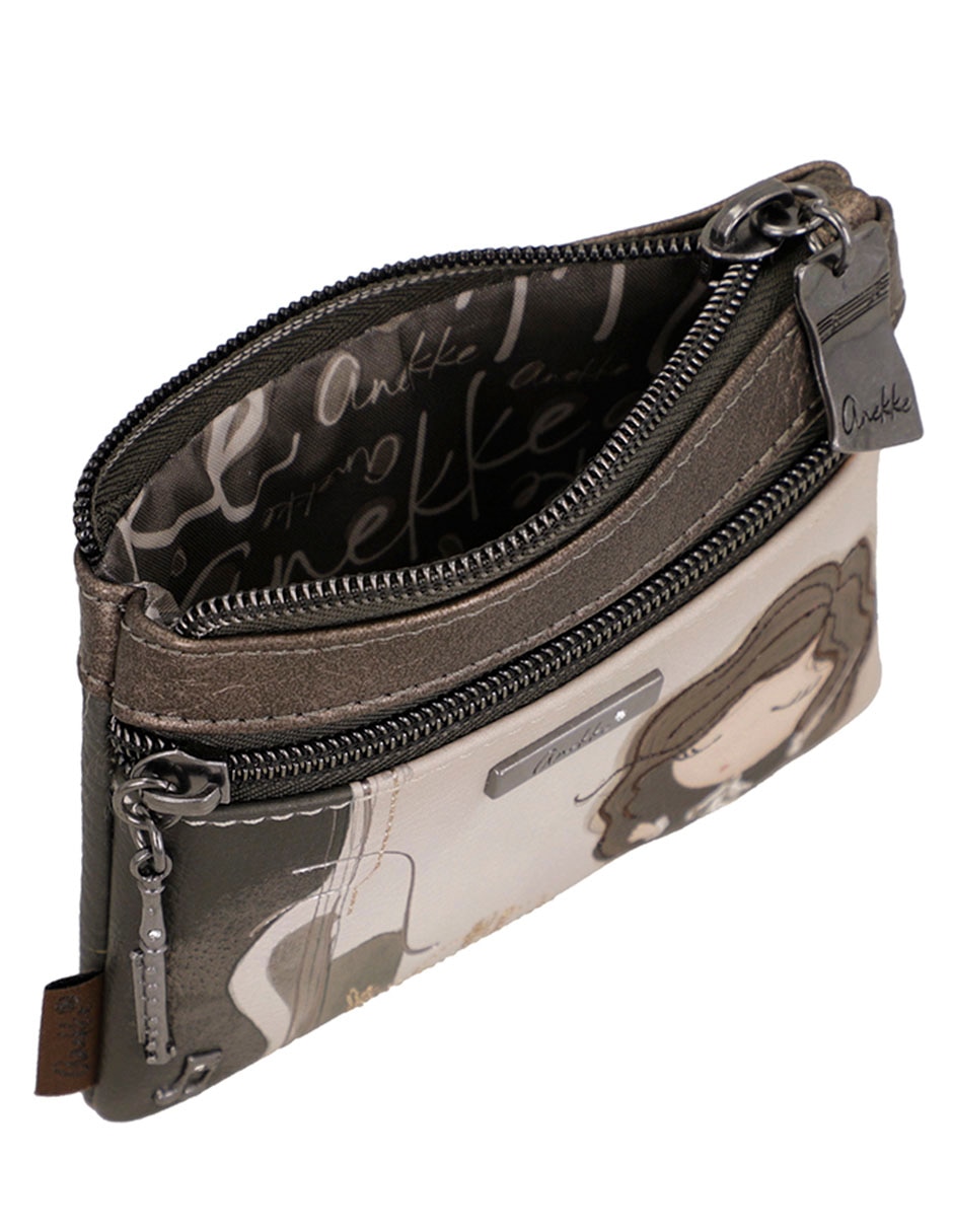 Cartera para mujer 6