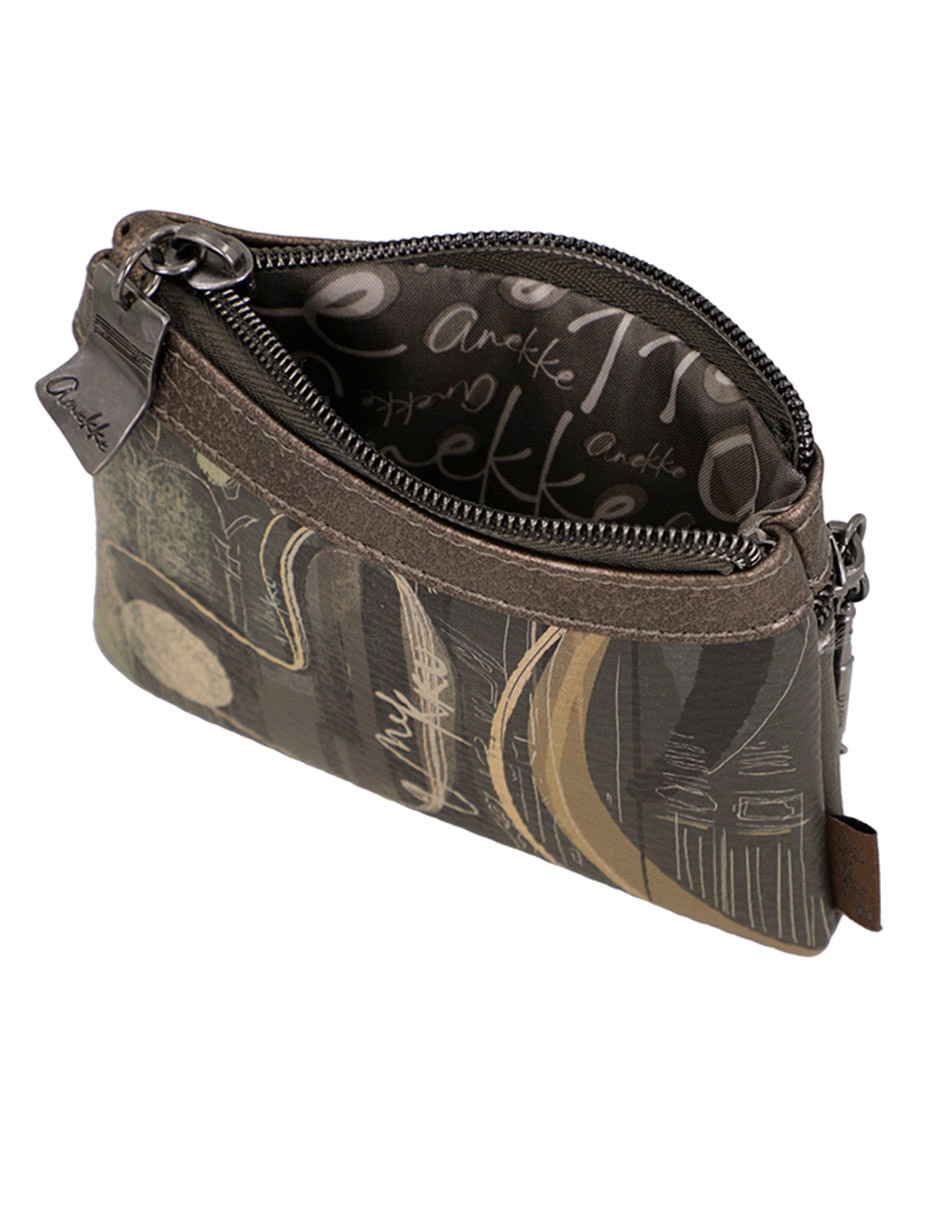 Cartera para mujer 7