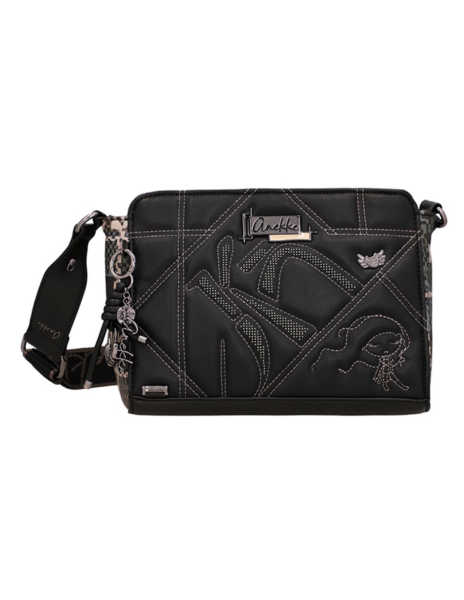 CROSSBODY CROSSBODY