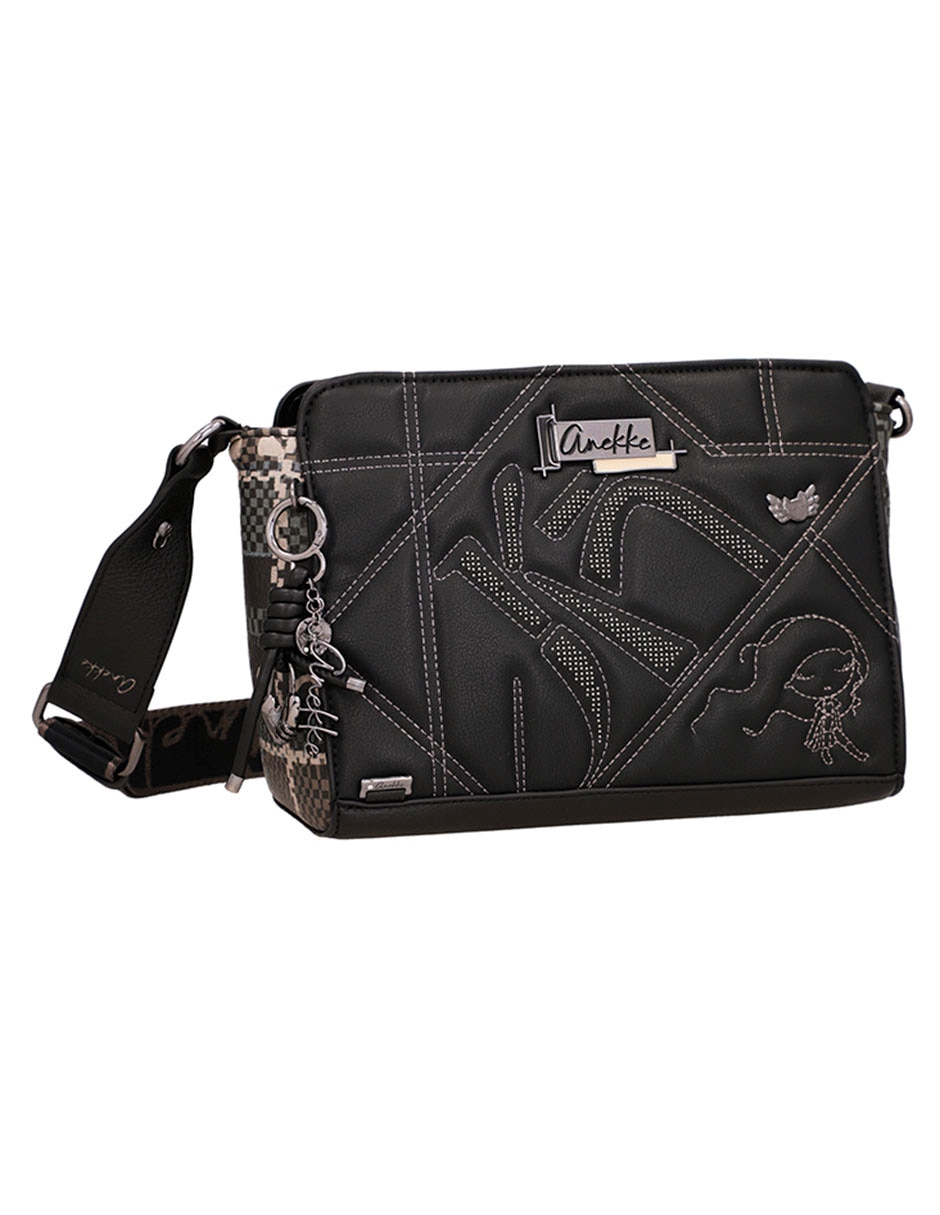 CROSSBODY 2
