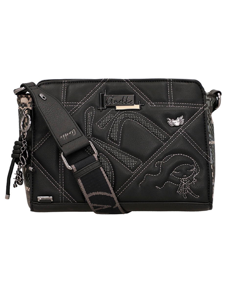 CROSSBODY 3