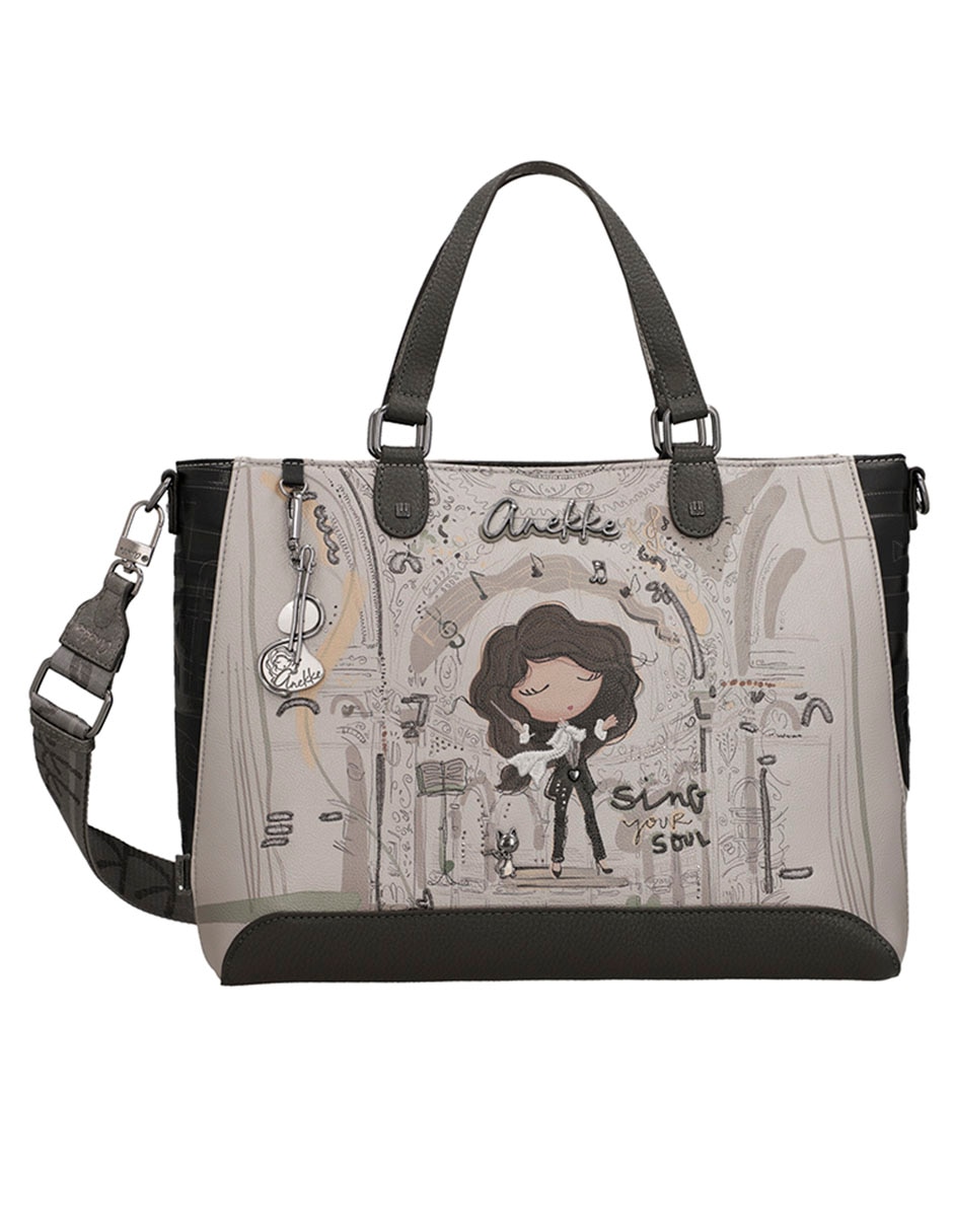 TOTE TOTE