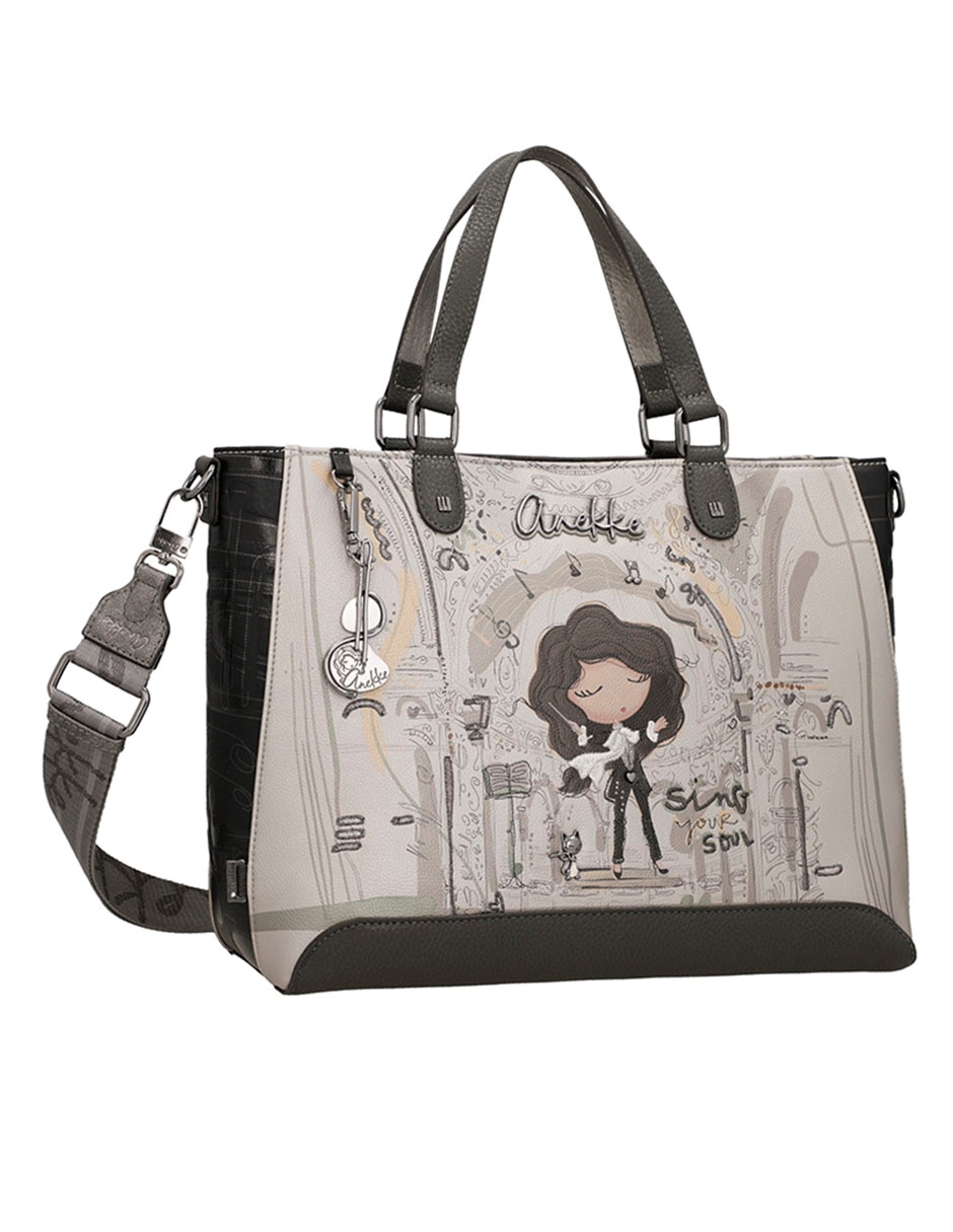 TOTE 2