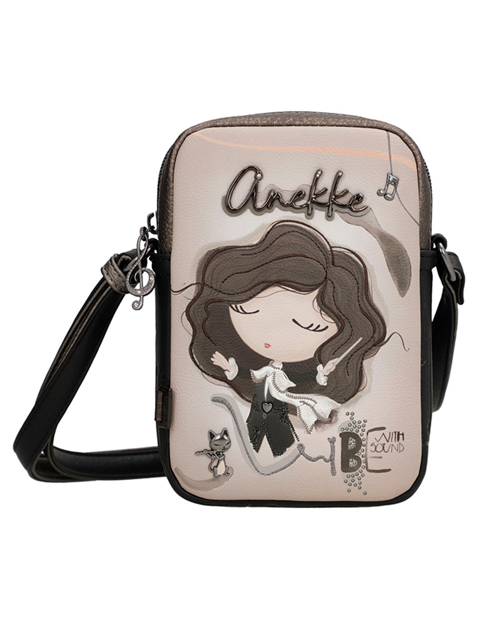 CROSSBODY