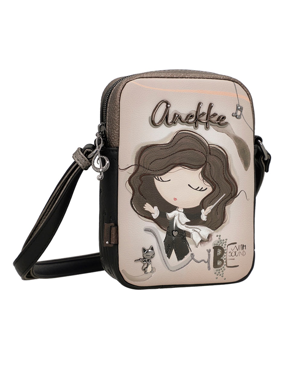 CROSSBODY 2