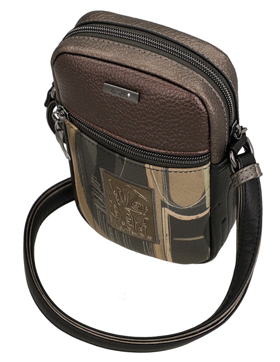 CROSSBODY 6