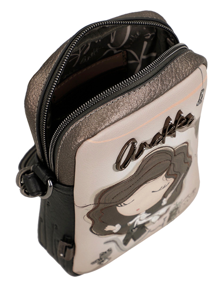 CROSSBODY 7