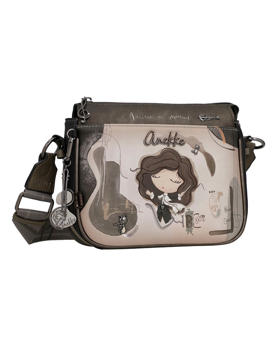 CROSSBODY 2
