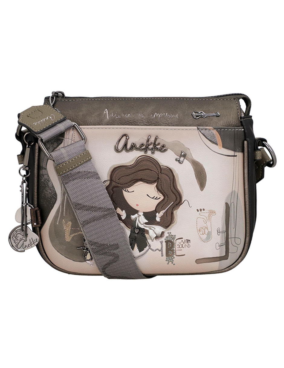 CROSSBODY 3