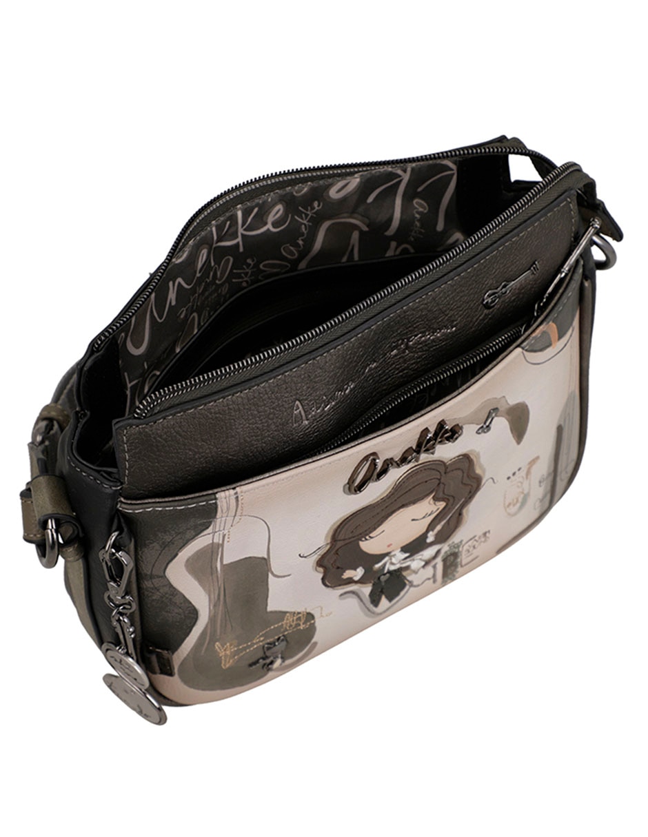 CROSSBODY 7