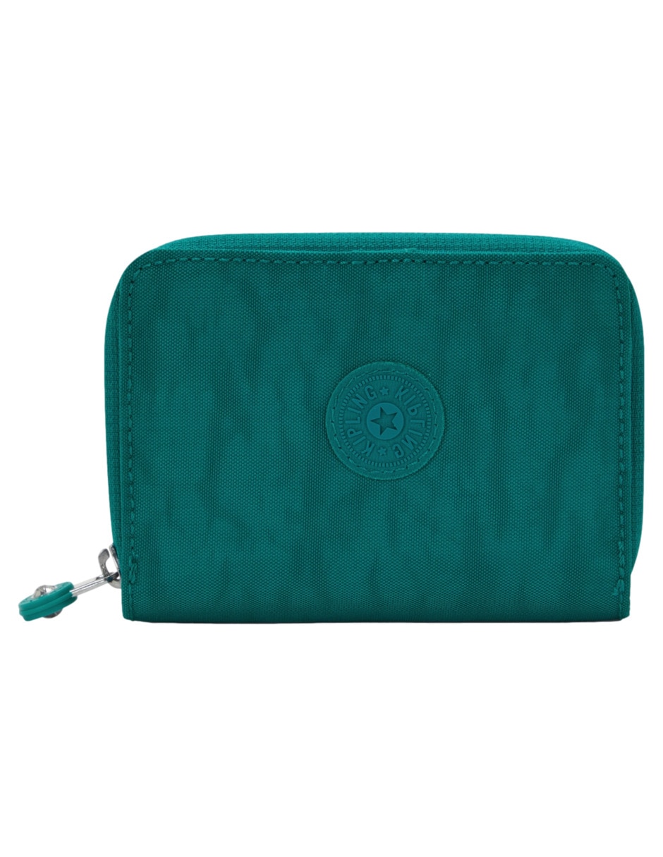 Cartera para mujer 1