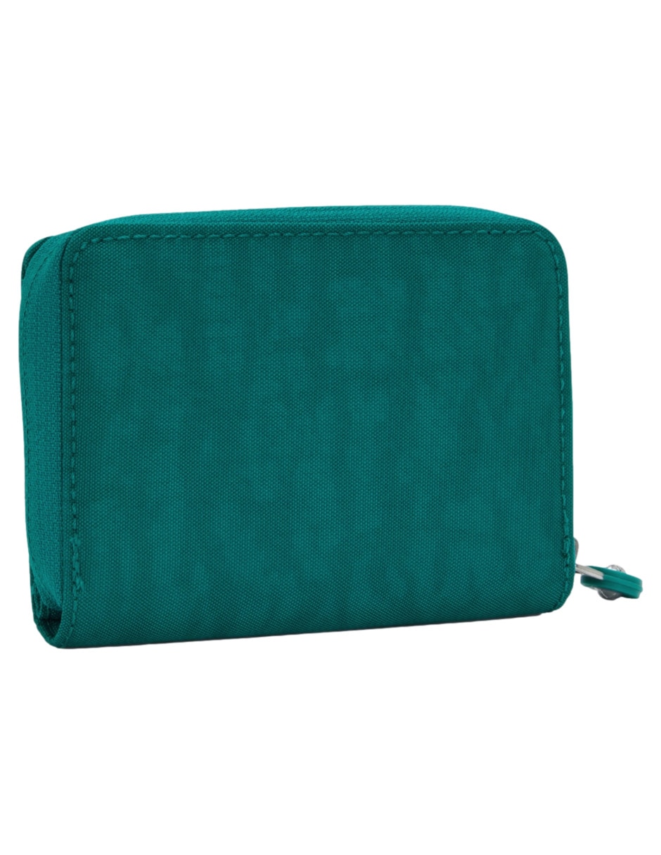 Cartera para mujer