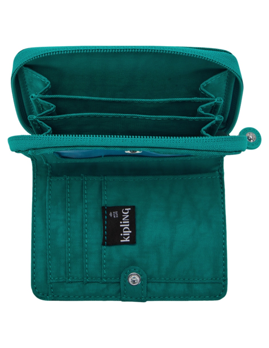 Cartera para mujer 3