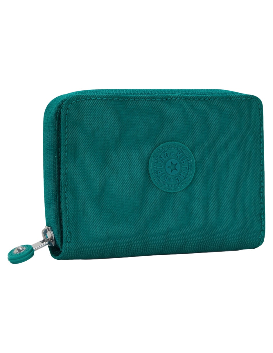 Cartera para mujer 4