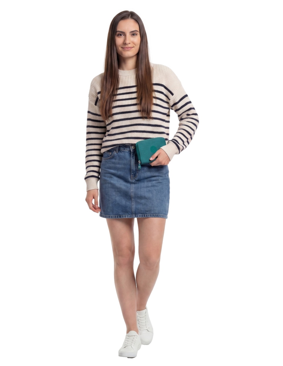 Cartera para mujer 6