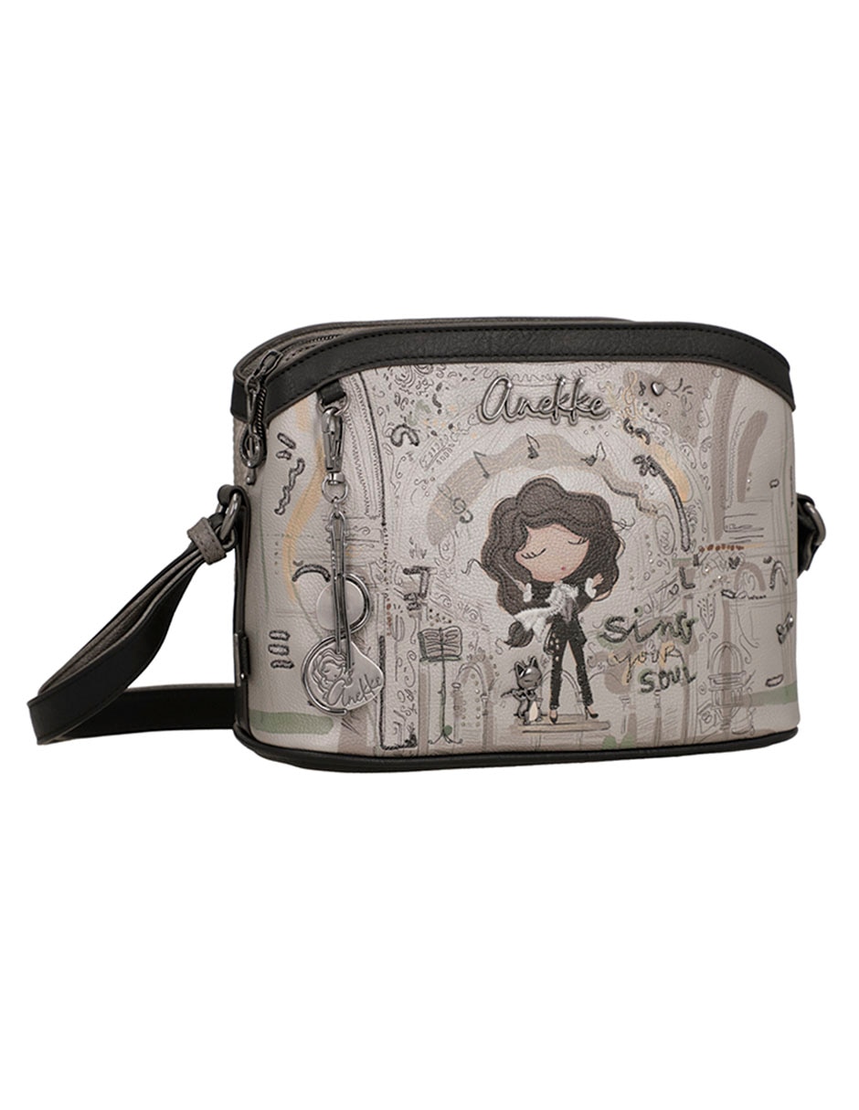CROSSBODY 2