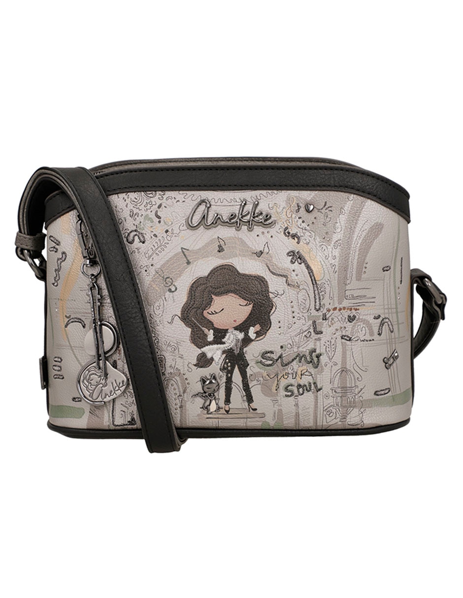CROSSBODY 3