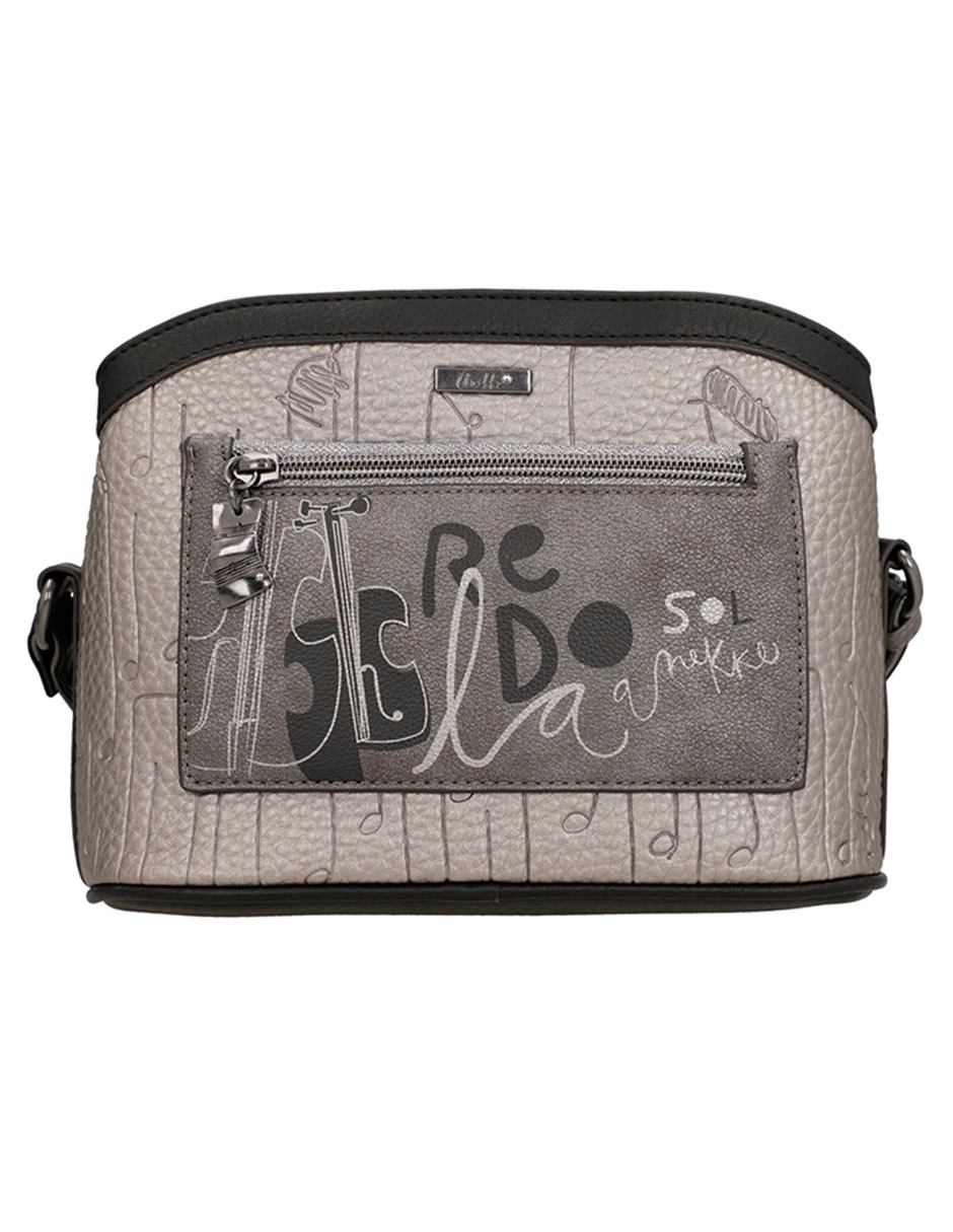 CROSSBODY 4