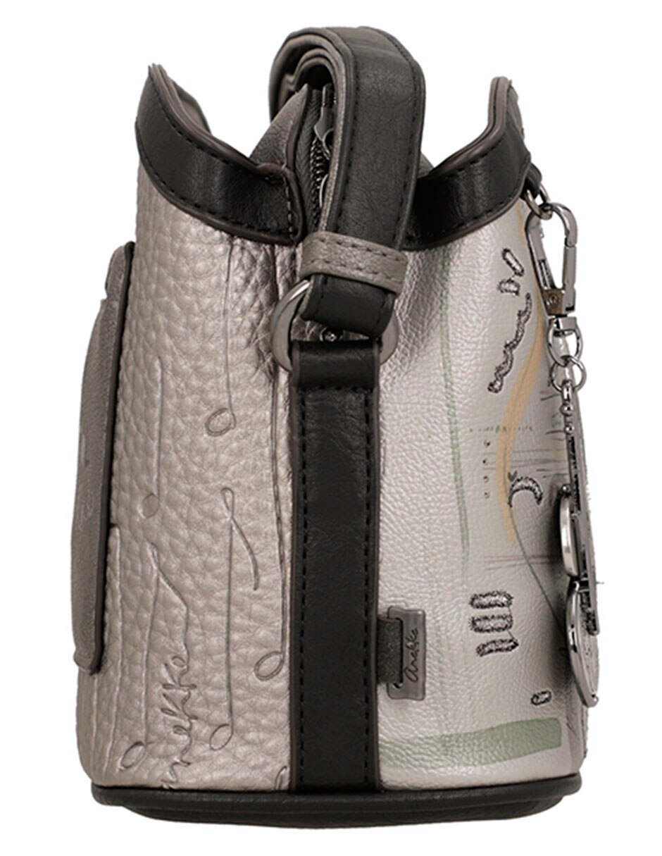 CROSSBODY 5