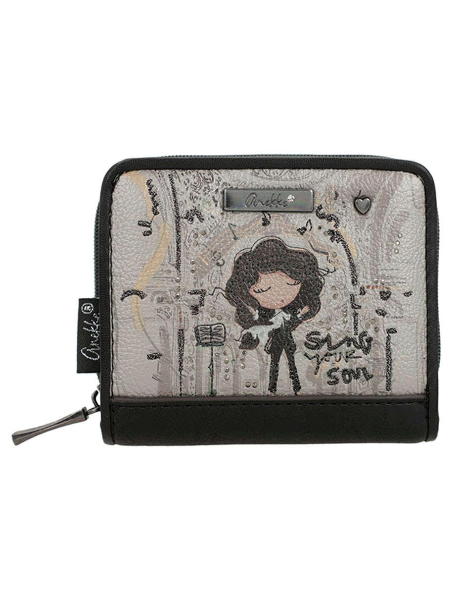 Cartera para mujer