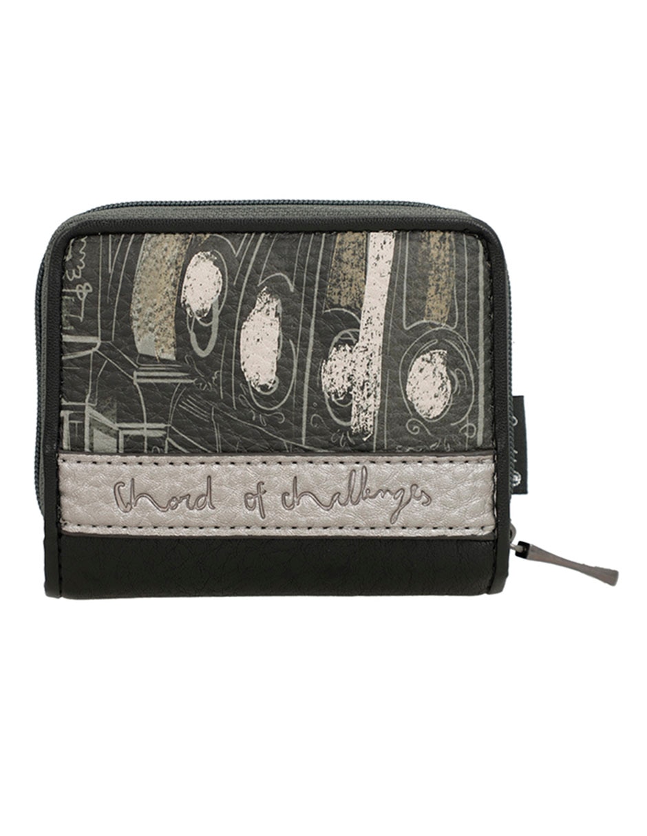 Cartera para mujer 3