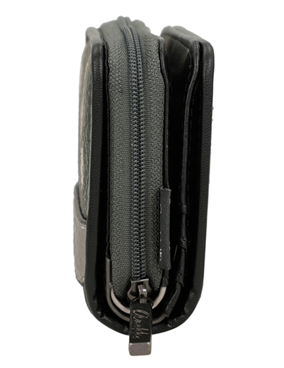 Cartera para mujer 4
