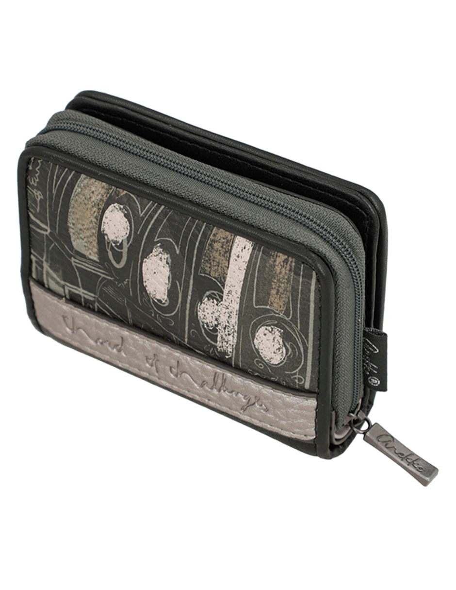 Cartera para mujer 5