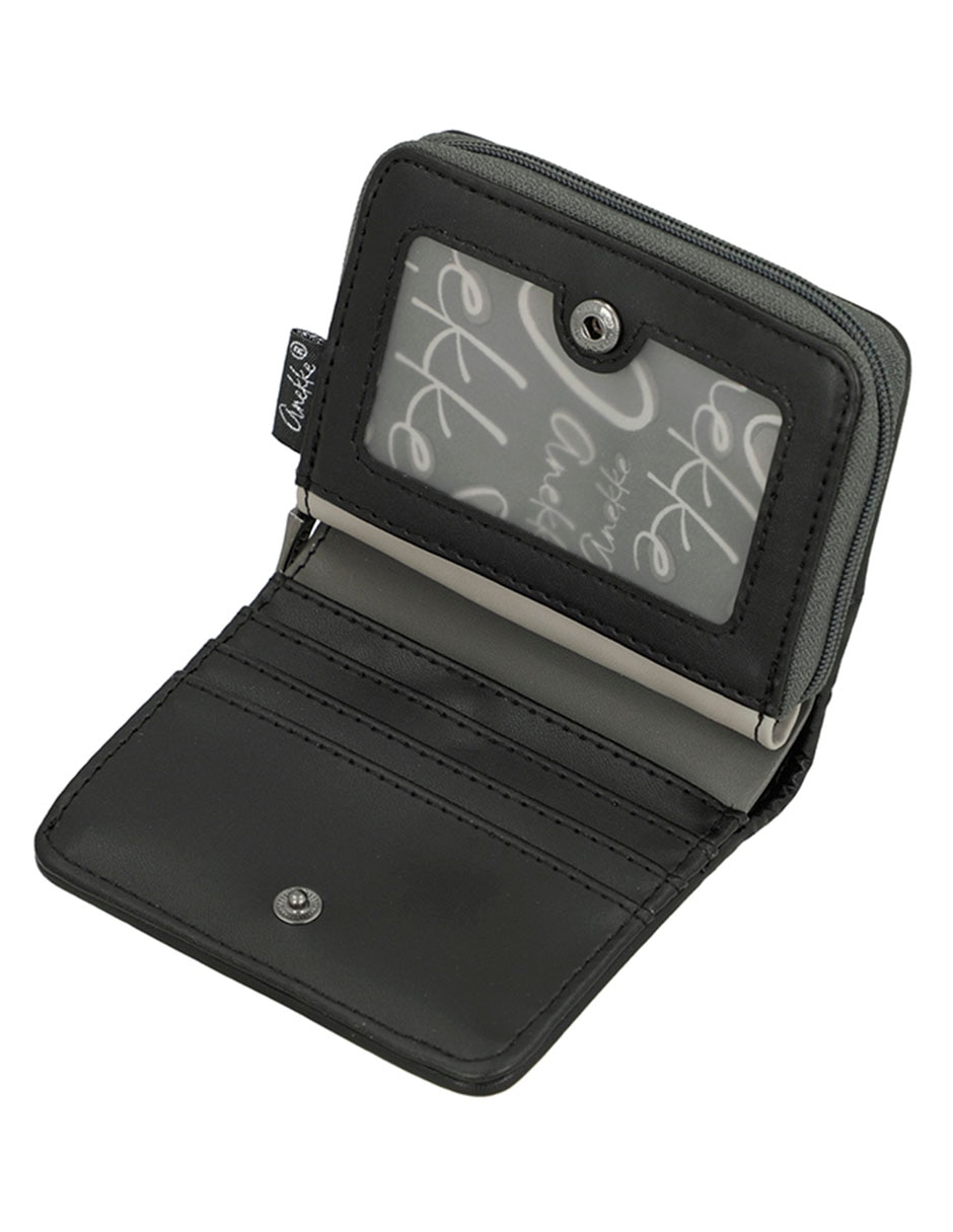 Cartera para mujer 6