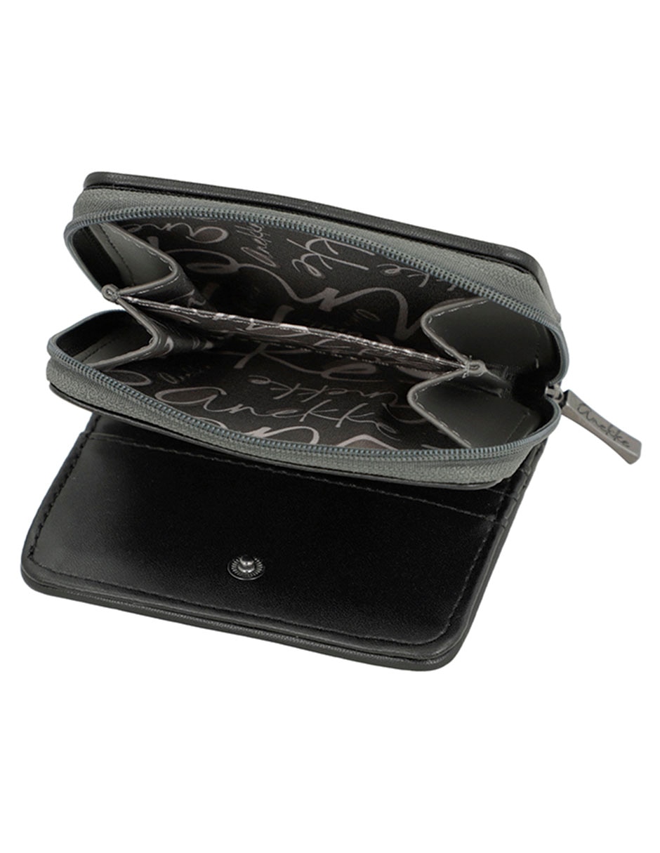 Cartera para mujer 7
