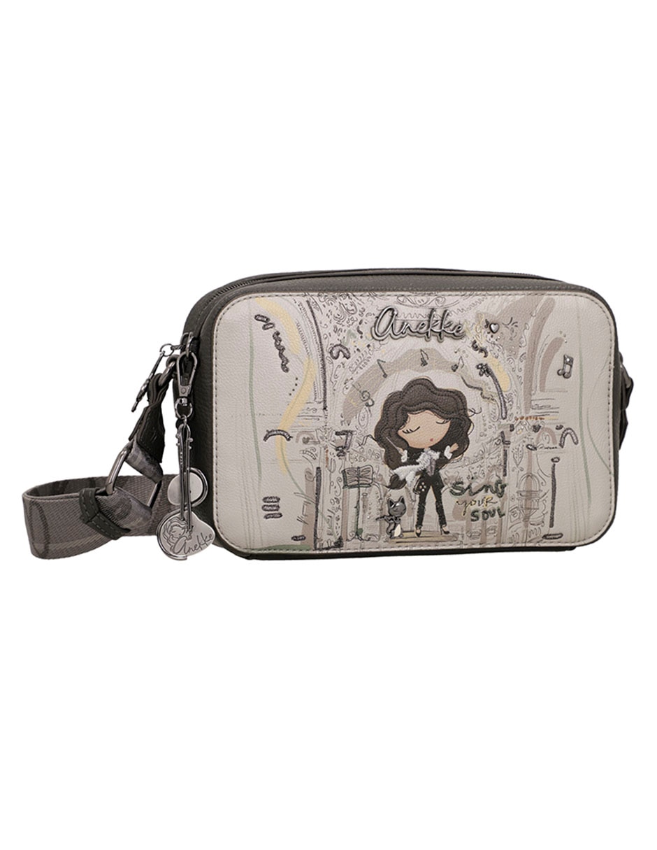 CROSSBODY 2