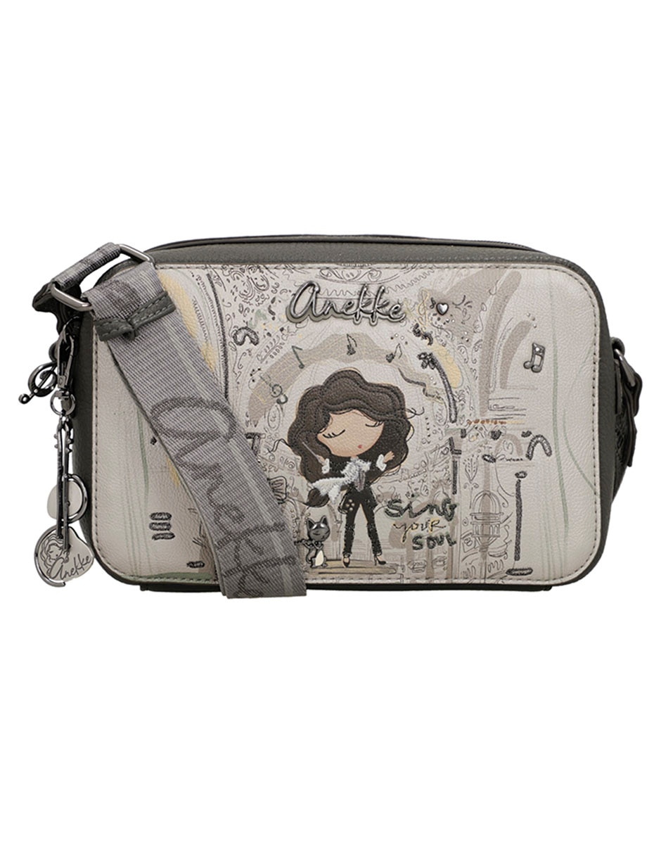 CROSSBODY 3
