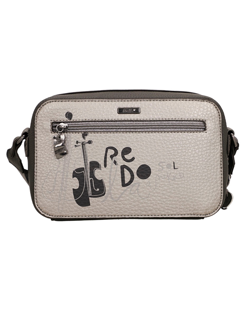 CROSSBODY 4