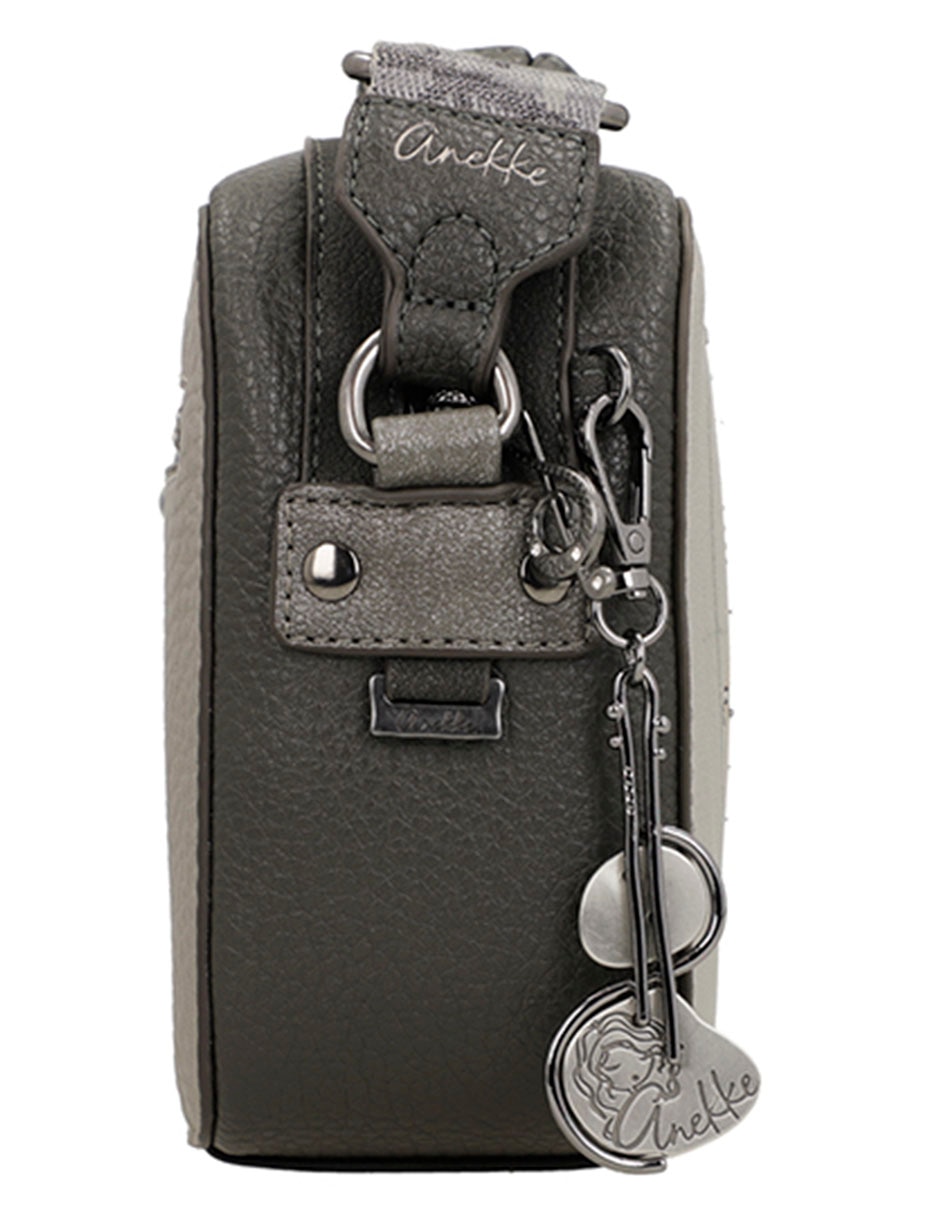 CROSSBODY 5