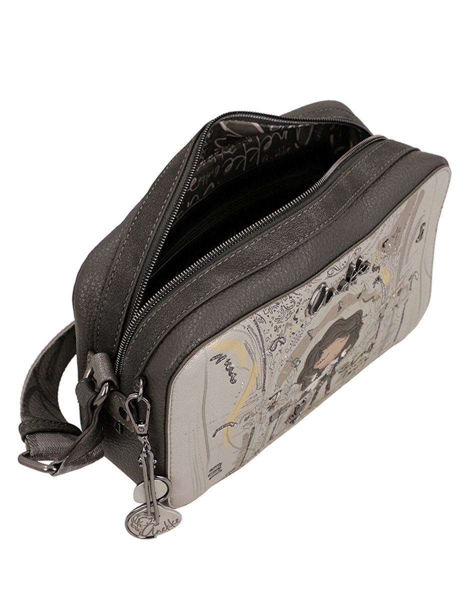 CROSSBODY 7