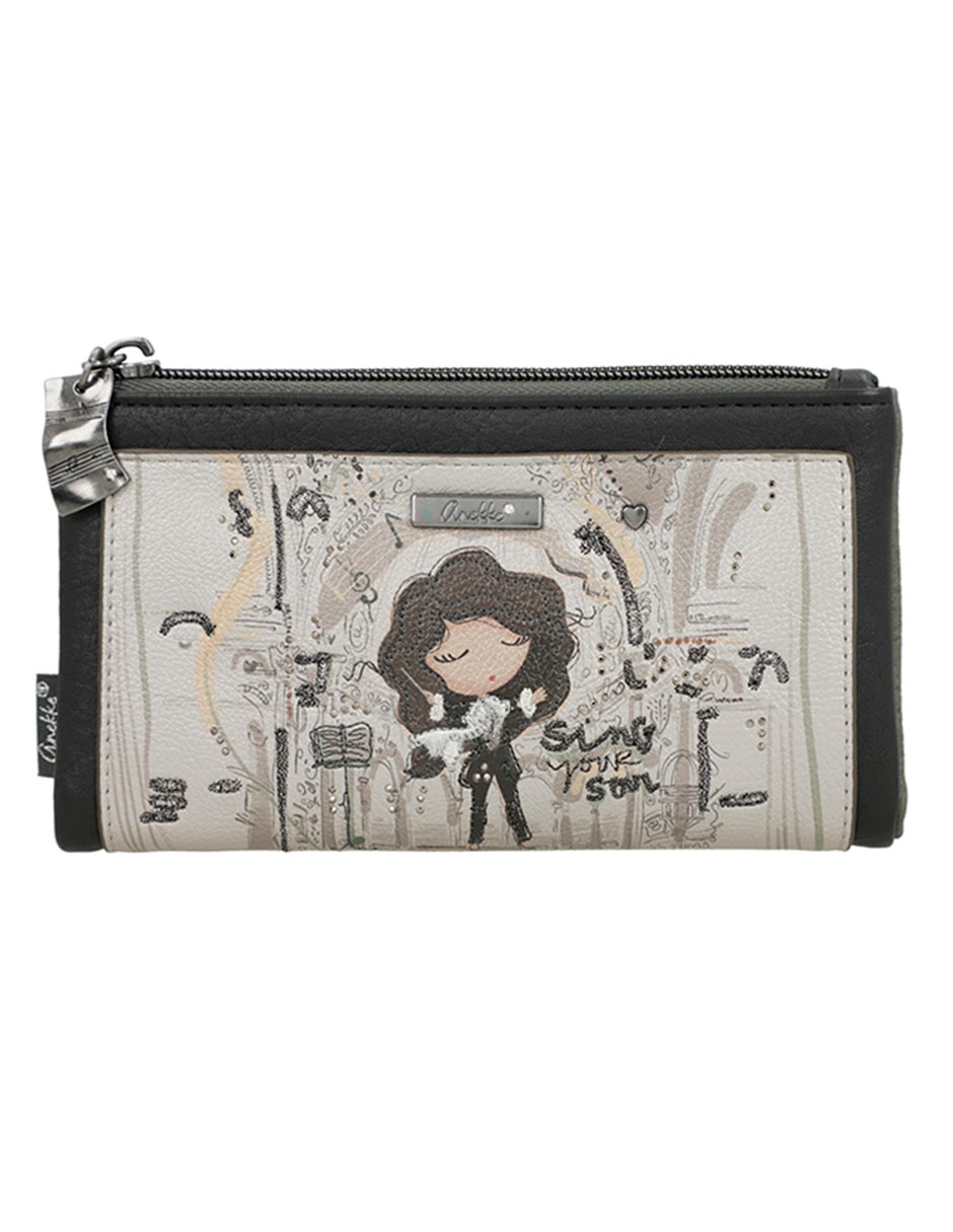 Cartera para mujer Cartera para mujer