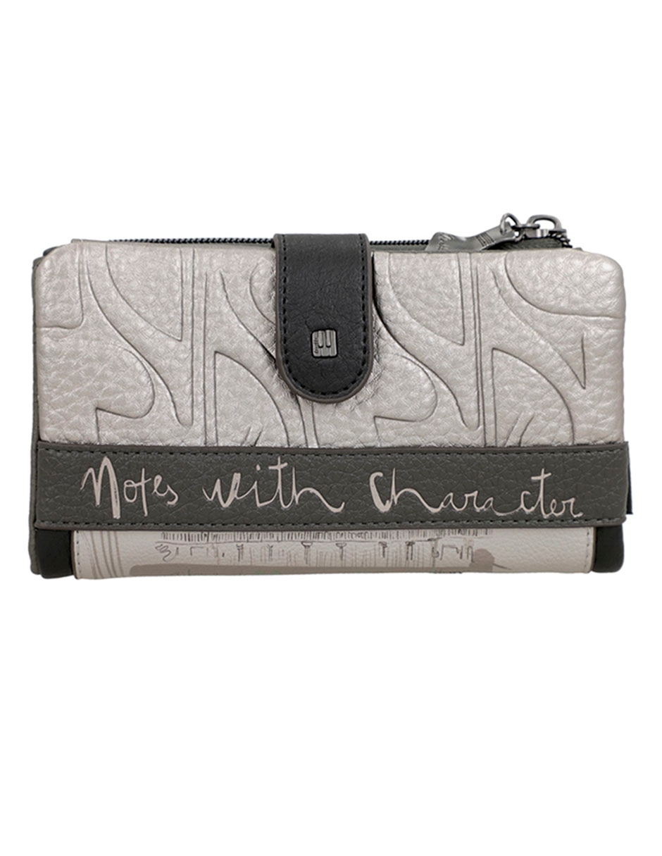 Cartera para mujer 3