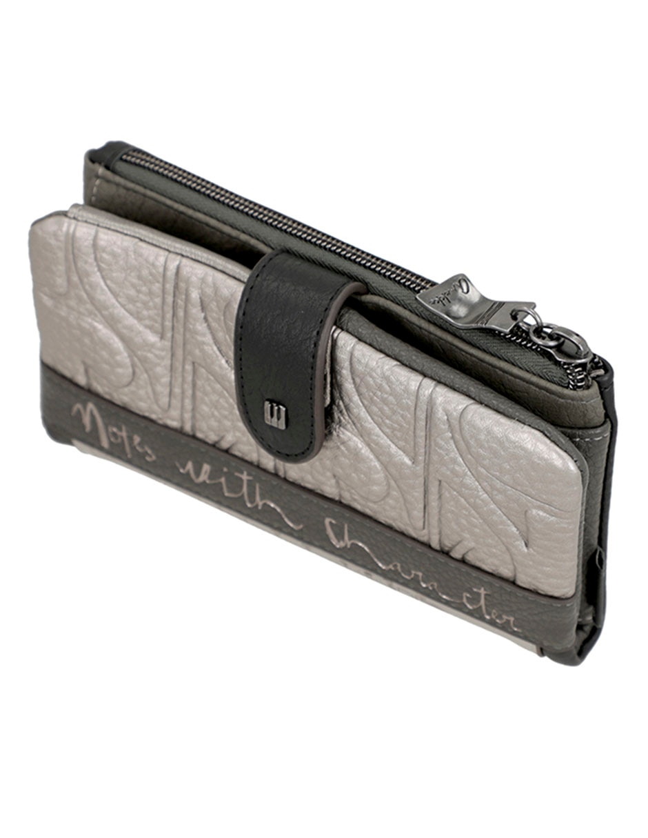 Cartera para mujer 5