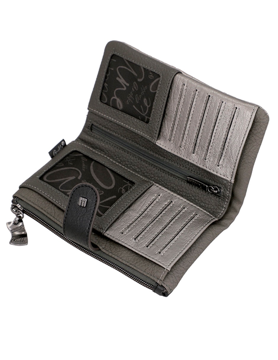 Cartera para mujer 6