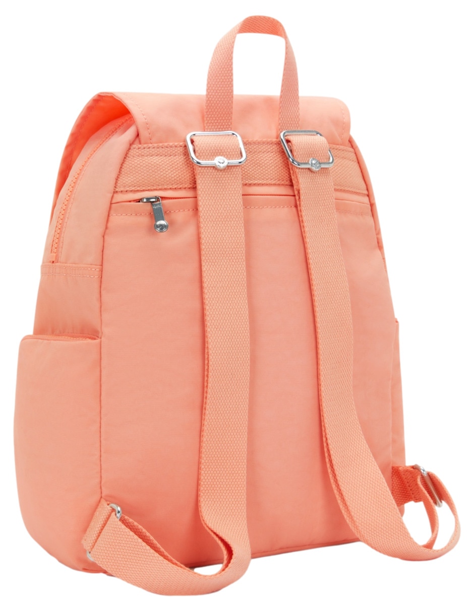 Mochila Casual impermeable para mujer