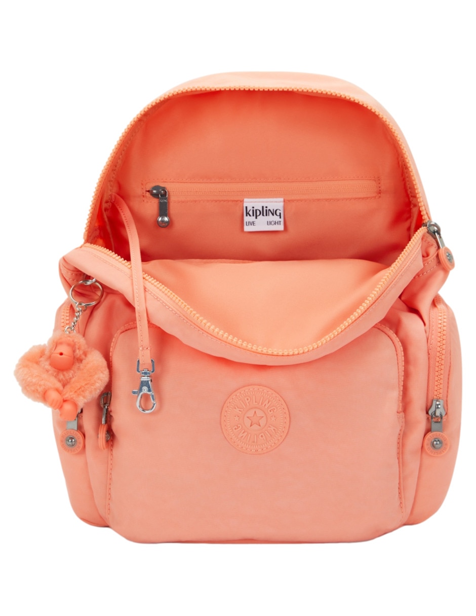 Mochila Casual impermeable para mujer 3