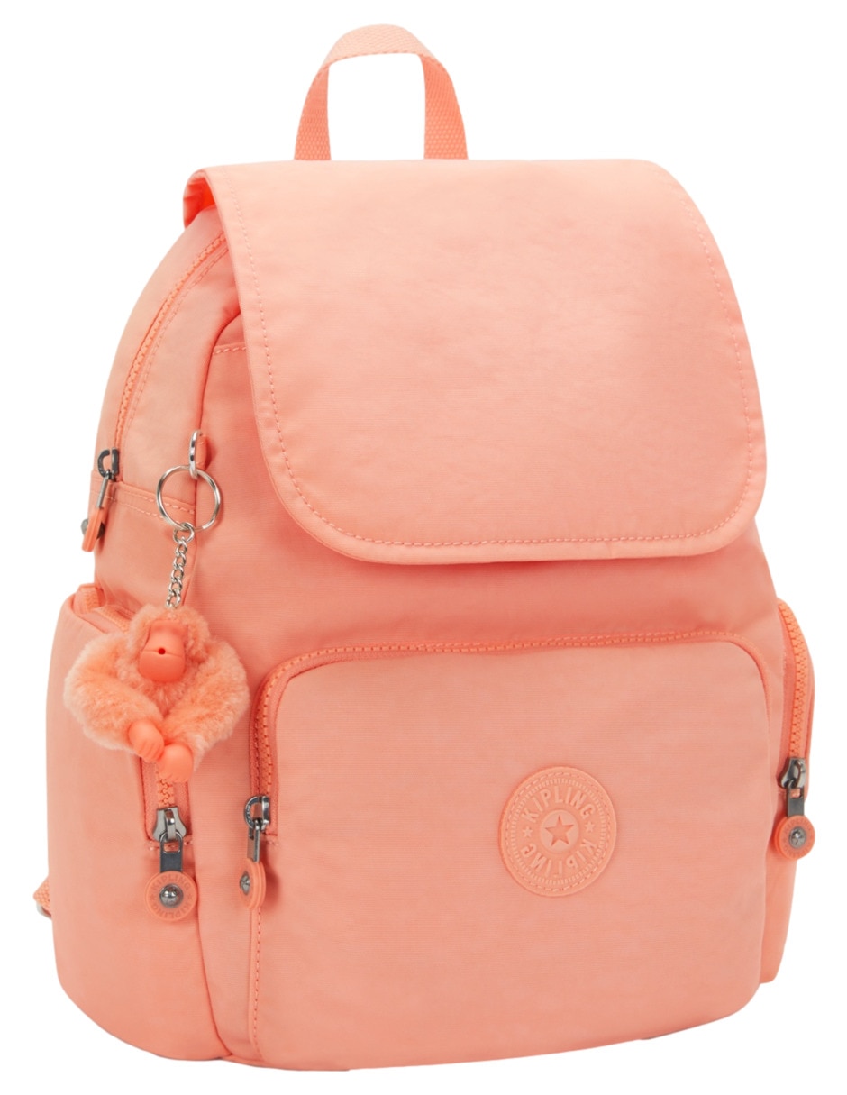 Mochila Casual impermeable para mujer 4