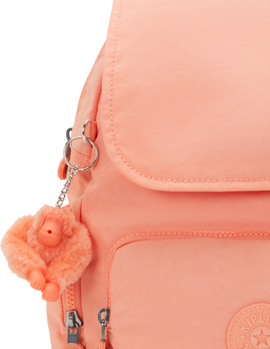 Mochila Casual impermeable para mujer 5