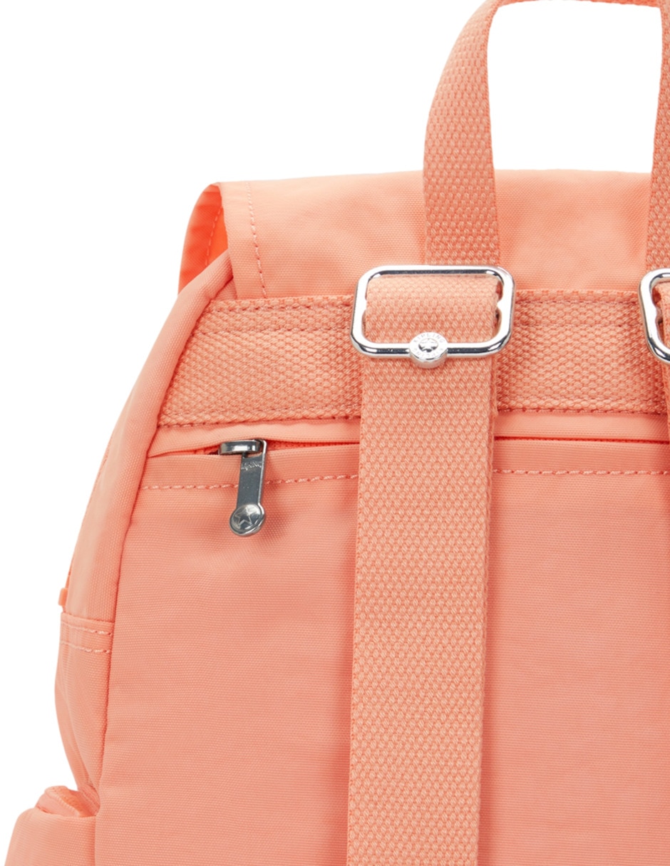Mochila Casual impermeable para mujer 6