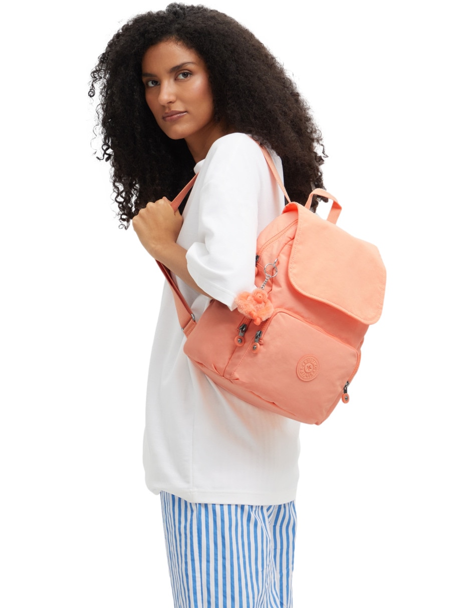 Mochila Casual impermeable para mujer 7