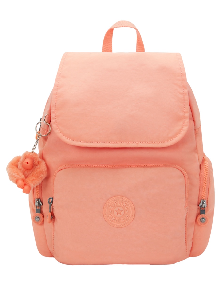 Mochila Casual impermeable para mujer 1