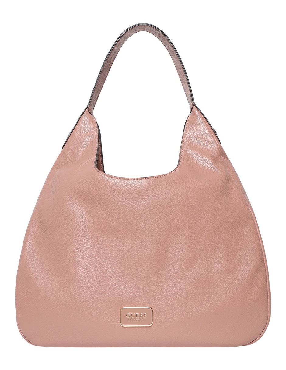 Bolsa hobo para mujer 1