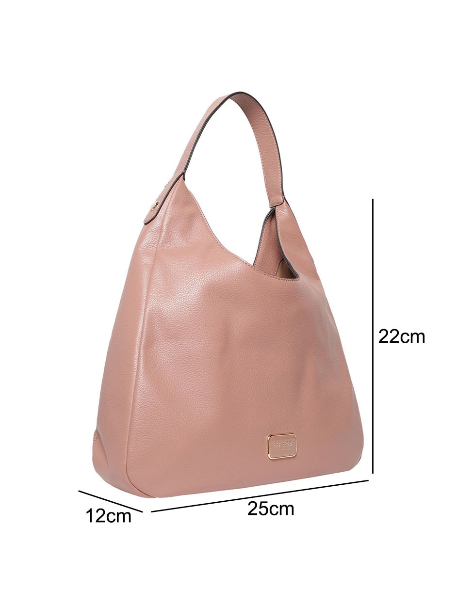 Bolsa hobo para mujer